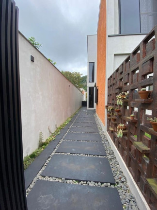 Imagem Casa com 5 Quartos à Venda, 520 m² em Recreio Dos Bandeirantes - Rio De Janeiro