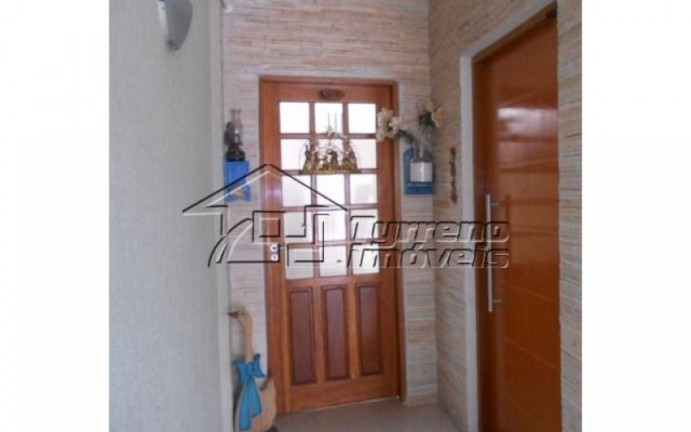 Casa com 3 Quartos à Venda, 120 m² em Jardim Das Indústrias - São José Dos Campos