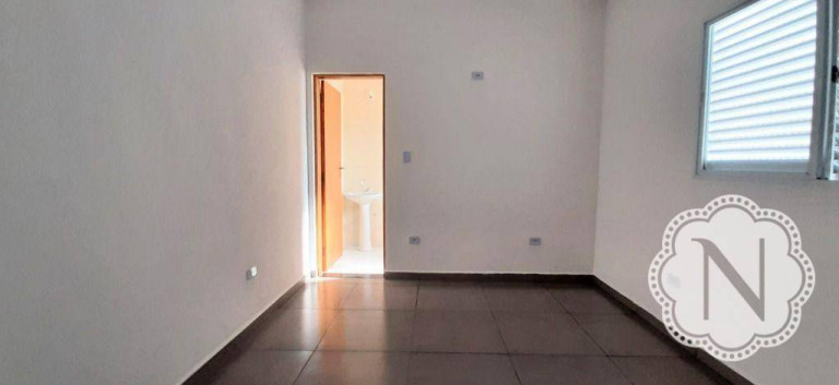 Imagem Casa com 2 Quartos à Venda, 60 m² em Umuarama - Itanhaém Imagem Casa com 2 Quartos à Venda, 60 m² em Umuarama - Itanhaém