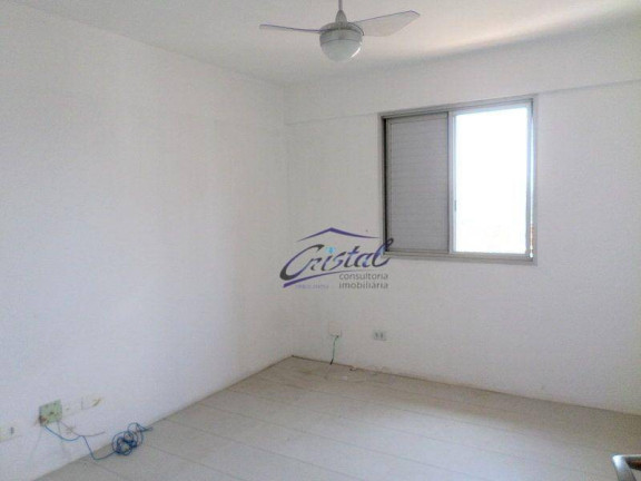 Imagem Apartamento com 4 Quartos à Venda, 155 m² em Butantã - São Paulo Imagem Apartamento com 4 Quartos à Venda, 155 m² em Butantã - São Paulo