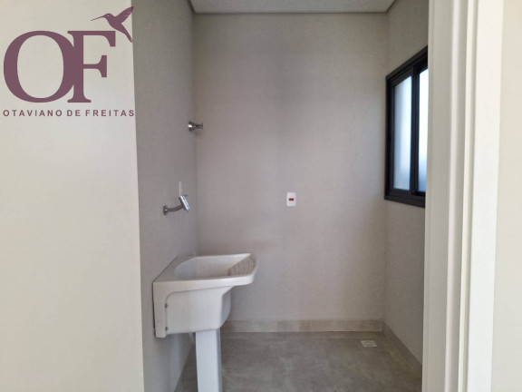 Imagem Casa de Condomínio com 3 Quartos à Venda, 183 m² em Jardim Primavera - Itupeva Imagem Casa de Condomínio com 3 Quartos à Venda, 183 m² em Jardim Primavera - Itupeva