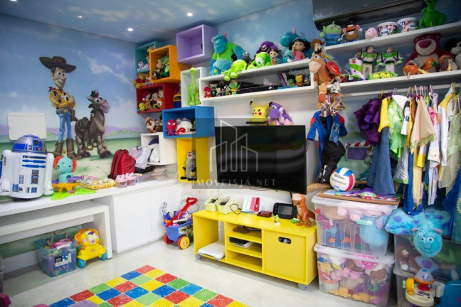 Imagem Casa com 4 Quartos para Alugar, 400 m² em Alphaville - Santana De Parnaíba Imagem Casa com 4 Quartos para Alugar, 400 m² em Alphaville - Santana De Parnaíba