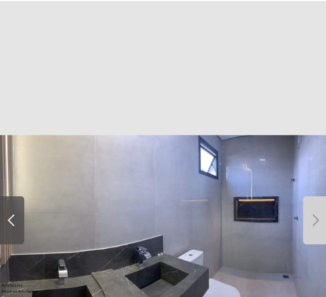 Imagem Casa de Condomínio com 3 Quartos à Venda, 300 m² em Aponiã - Porto Velho Imagem Casa de Condomínio com 3 Quartos à Venda, 300 m² em Aponiã - Porto Velho