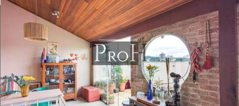 Imagem Apartamento com 3 Quartos à Venda, 136 m² em Rudge Ramos - São Bernardo Do Campo Imagem Apartamento com 3 Quartos à Venda, 136 m² em Rudge Ramos - São Bernardo Do Campo
