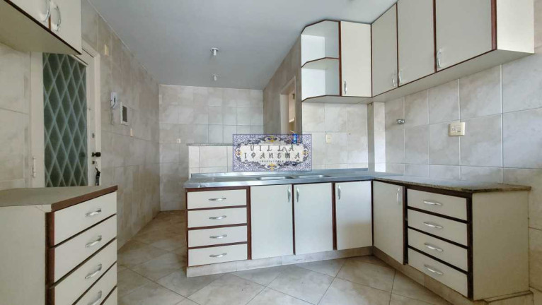 Imagem Apartamento com 3 Quartos à Venda, 140 m² em Flamengo - Rio De Janeiro