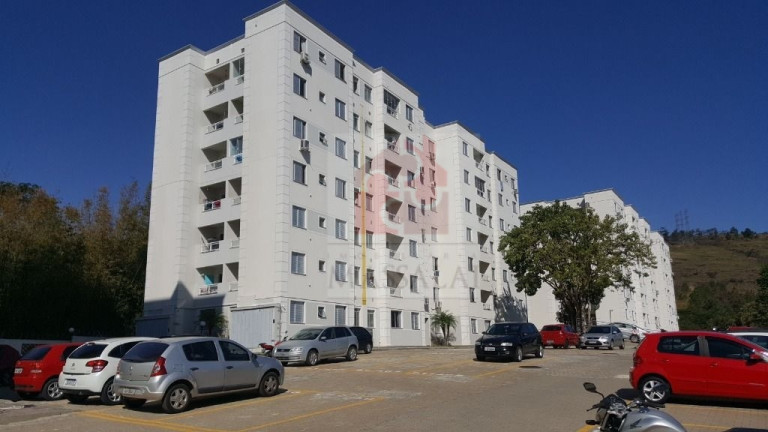 Imagem Apartamento com 2 Quartos à Venda, 45 m² em Alto Petrópolis - Porto Alegre Imagem Apartamento com 2 Quartos à Venda, 45 m² em Alto Petrópolis - Porto Alegre