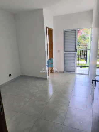 Imagem Casa com 2 Quartos à Venda, 84 m² em Cidade Líder - São Paulo