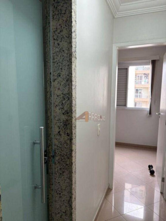 Imagem Apartamento com 3 Quartos à Venda, 60 m² em Cangaíba - São Paulo Imagem Apartamento com 3 Quartos à Venda, 60 m² em Cangaíba - São Paulo