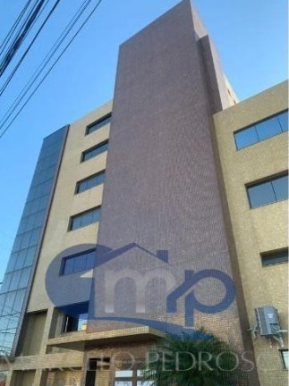 Sala Comercial à Venda, 49 m² em Centro - Torres