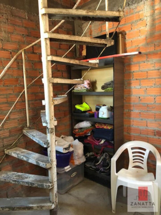 Imagem Casa com 2 Quartos à Venda, em Camboim - Sapucaia Do Sul Imagem Casa com 2 Quartos à Venda, em Camboim - Sapucaia Do Sul