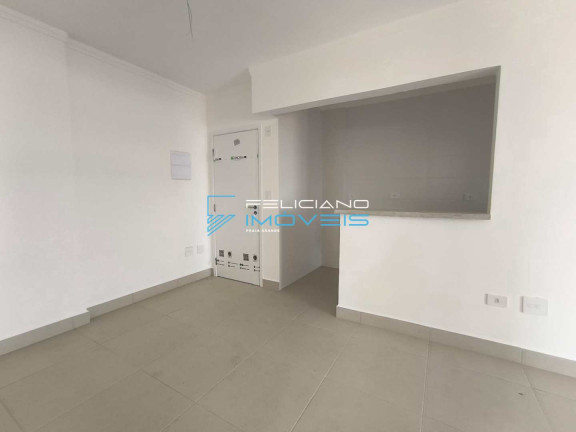 Imagem Apartamento com 2 Quartos à Venda, 67 m² em Real - Praia Grande Imagem Apartamento com 2 Quartos à Venda, 67 m² em Real - Praia Grande