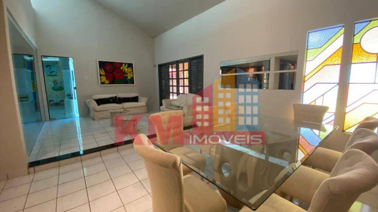 Imagem Casa com 6 Quartos à Venda, 1 m² em Presidente Costa E Silva - Mossoró Imagem Casa com 6 Quartos à Venda, 1 m² em Presidente Costa E Silva - Mossoró