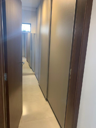 Imagem Casa com 3 Quartos à Venda, 180 m² em Distrito De Bonfim Paulista - Bonfim Paulista