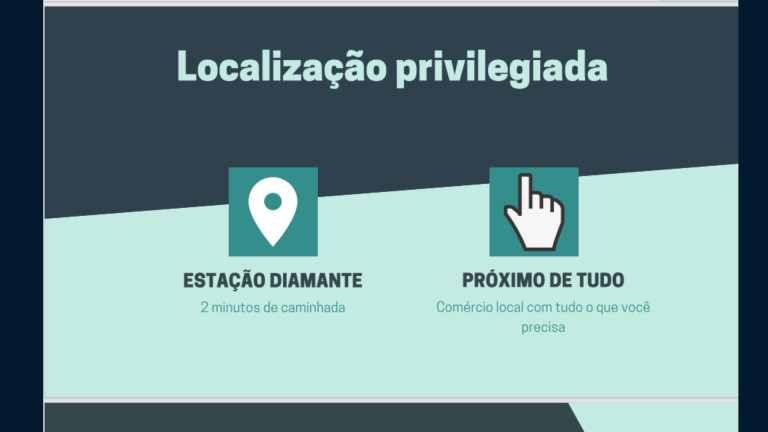 Imagem Apartamento com 2 Quartos à Venda, 43 m² em Diamante (barreiro) - Belo Horizonte