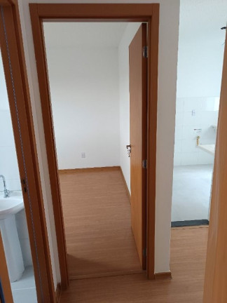 Imagem Apartamento com 2 Quartos à Venda, 39 m² em Jardim Europa - Suzano Imagem Apartamento com 2 Quartos à Venda, 39 m² em Jardim Europa - Suzano