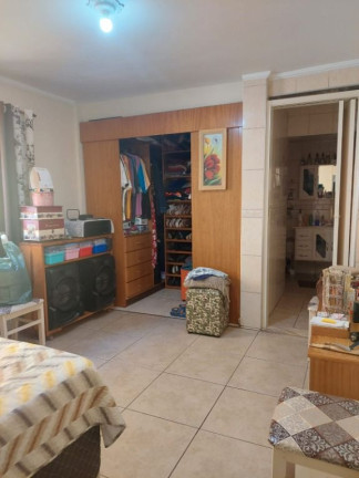 Imagem Sobrado com 2 Quartos à Venda, 198 m² em Jardim Nova Poá - Poá Imagem Sobrado com 2 Quartos à Venda, 198 m² em Jardim Nova Poá - Poá