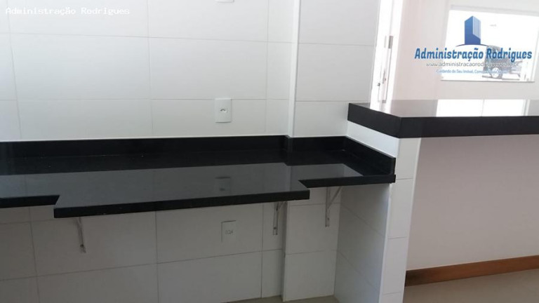 Imagem Casa com 5 Quartos à Venda, 257 m² em São Francisco - Niterói Imagem Casa com 5 Quartos à Venda, 257 m² em São Francisco - Niterói