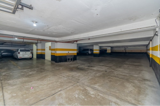 Imagem Imóvel com 3 Quartos à Venda, 128 m² em Perdizes - São Paulo Imagem Imóvel com 3 Quartos à Venda, 128 m² em Perdizes - São Paulo