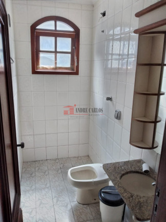 Imagem Sobrado com 3 Quartos à Venda, 180 m² em Jardim Roberto - Osasco Imagem Sobrado com 3 Quartos à Venda, 180 m² em Jardim Roberto - Osasco