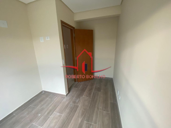 Imagem Apartamento com 2 Quartos para Alugar, 50 m² em Vila Palmares - Santo André Imagem Apartamento com 2 Quartos para Alugar, 50 m² em Vila Palmares - Santo André