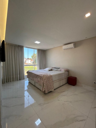 Imagem Casa com 3 Quartos à Venda, 150 m² em Colina De Laranjeiras - Serra
