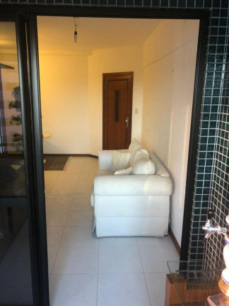 Imagem Apartamento com 2 Quartos à Venda, 80 m² em Parque Bela Vista - Salvador Imagem Apartamento com 2 Quartos à Venda, 80 m² em Parque Bela Vista - Salvador