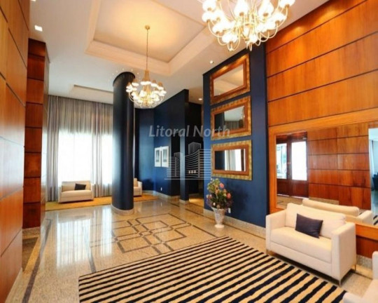 Imagem Apartamento com 4 Quartos à Venda, 700 m² em Centro - Balneário Camboriú Imagem Apartamento com 4 Quartos à Venda, 700 m² em Centro - Balneário Camboriú
