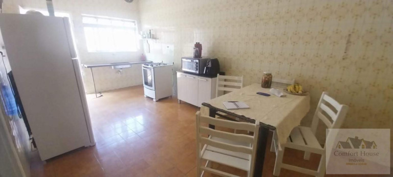 Imagem Sobrado com 3 Quartos à Venda, 235 m² em Rudge Ramos - São Bernardo Do Campo Imagem Sobrado com 3 Quartos à Venda, 235 m² em Rudge Ramos - São Bernardo Do Campo