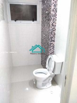 Imagem Apartamento com 2 Quartos à Venda, 50 m² em Portais (polvilho) - Cajamar Imagem Apartamento com 2 Quartos à Venda, 50 m² em Portais (polvilho) - Cajamar