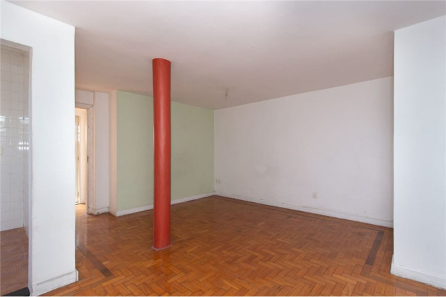 Imagem Apartamento com 2 Quartos à Venda, 60 m² em Paraíso - São Paulo Imagem Apartamento com 2 Quartos à Venda, 60 m² em Paraíso - São Paulo