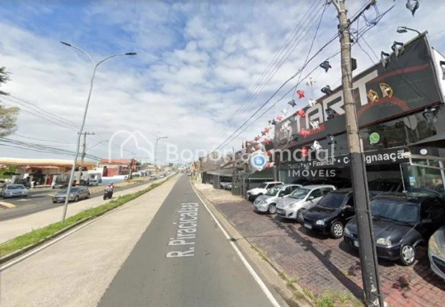 Imagem Sala Comercial à Venda, 300 m² em Jardim Novo Campos Elíseos - Campinas Imagem Sala Comercial à Venda, 300 m² em Jardim Novo Campos Elíseos - Campinas
