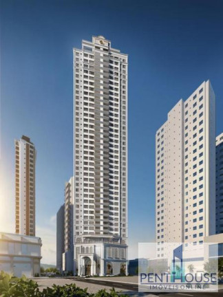 Imagem Apartamento com 4 Quartos à Venda, 160 m² em Centro - Balneário Camboriú Imagem Apartamento com 4 Quartos à Venda, 160 m² em Centro - Balneário Camboriú