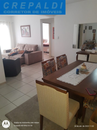 Apartamento com 2 Quartos à Venda, 120 m² em Santa Bárbara - Criciúma