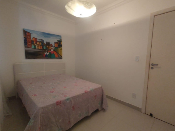 Imagem Casa de Condomínio com 4 Quartos à Venda, 180 m² em Buraquinho - Lauro De Freitas Imagem Casa de Condomínio com 4 Quartos à Venda, 180 m² em Buraquinho - Lauro De Freitas