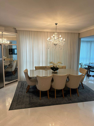 Imagem Apartamento com 3 Quartos à Venda, 128 m² em Meia Praia - Itapema Imagem Apartamento com 3 Quartos à Venda, 128 m² em Meia Praia - Itapema