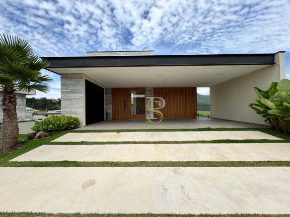 Imagem Casa com 3 Quartos à Venda, 298 m² em Jardim Dos Pinheiros - Atibaia Imagem Casa com 3 Quartos à Venda, 298 m² em Jardim Dos Pinheiros - Atibaia