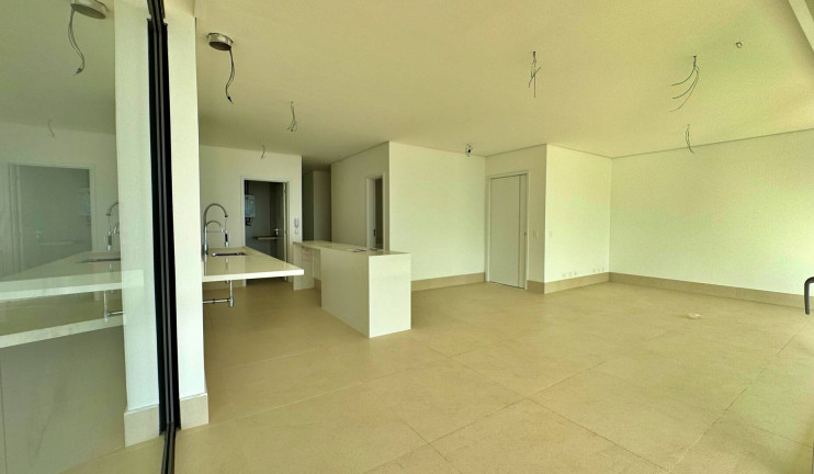 Imagem Apartamento com 4 Quartos à Venda, 202 m² em Riviera De São Lourenço - Bertioga Imagem Apartamento com 4 Quartos à Venda, 202 m² em Riviera De São Lourenço - Bertioga