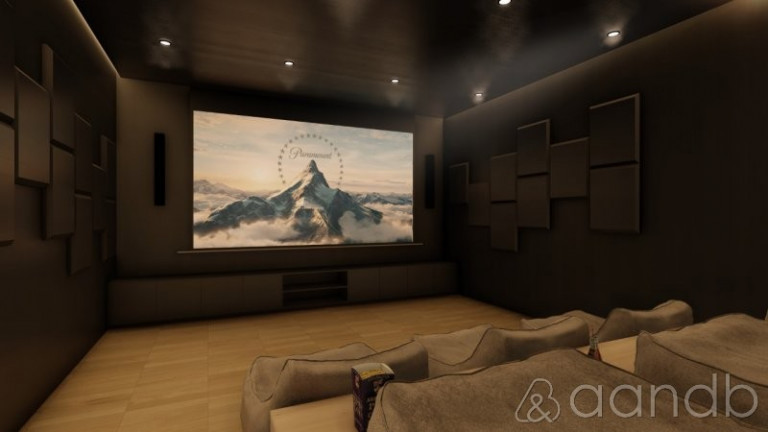 Imagem Apartamento com 3 Quartos à Venda, 95 m² em Osvaldo Rezende - Uberlândia Imagem Apartamento com 3 Quartos à Venda, 95 m² em Osvaldo Rezende - Uberlândia
