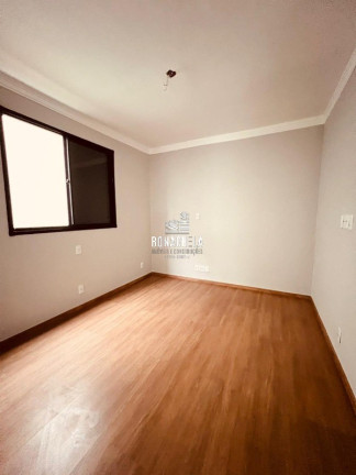 Imagem Casa com 2 Quartos à Venda,  em Smart City Indaiatuba - Indaiatuba