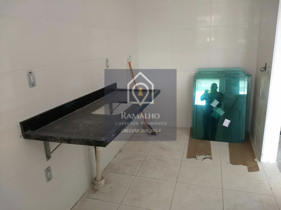 Imagem Apartamento com 2 Quartos à Venda, 70 m² em Jardim Praia Grande - Mongaguá Imagem Apartamento com 2 Quartos à Venda, 70 m² em Jardim Praia Grande - Mongaguá