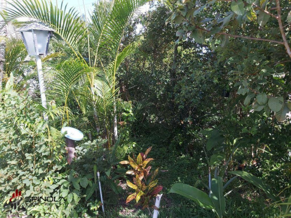 Imagem Casa com 2 Quartos à Venda, 211 m² em Jardim Imperador - Praia Grande Imagem Casa com 2 Quartos à Venda, 211 m² em Jardim Imperador - Praia Grande