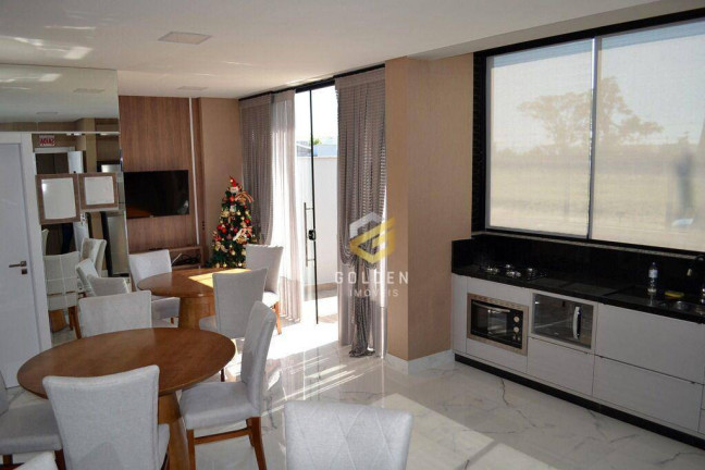 Imagem Apartamento com 2 Quartos à Venda, 80 m² em Dom Geraldo - Tijucas Imagem Apartamento com 2 Quartos à Venda, 80 m² em Dom Geraldo - Tijucas