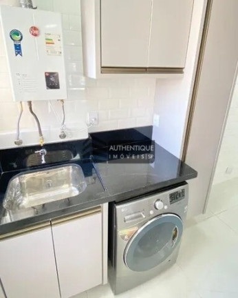 Imagem Apartamento com 2 Quartos à Venda, 92 m² em Lauzane Paulista - São Paulo Imagem Apartamento com 2 Quartos à Venda, 92 m² em Lauzane Paulista - São Paulo