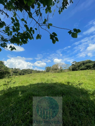 Imagem Imóvel com 2 Quartos à Venda, 6 m² em Rural - São Sebastião Do Paraíso Imagem Imóvel com 2 Quartos à Venda, 6 m² em Rural - São Sebastião Do Paraíso