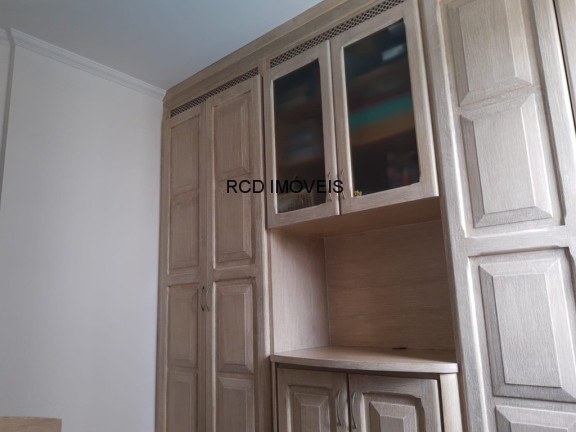 Imagem Apartamento com 3 Quartos à Venda, 74 m² em Jardim Peri Peri - São Paulo Imagem Apartamento com 3 Quartos à Venda, 74 m² em Jardim Peri Peri - São Paulo