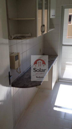 Imagem Apartamento com 2 Quartos à Venda, 61 m² em Vila São José - Taubaté Imagem Apartamento com 2 Quartos à Venda, 61 m² em Vila São José - Taubaté