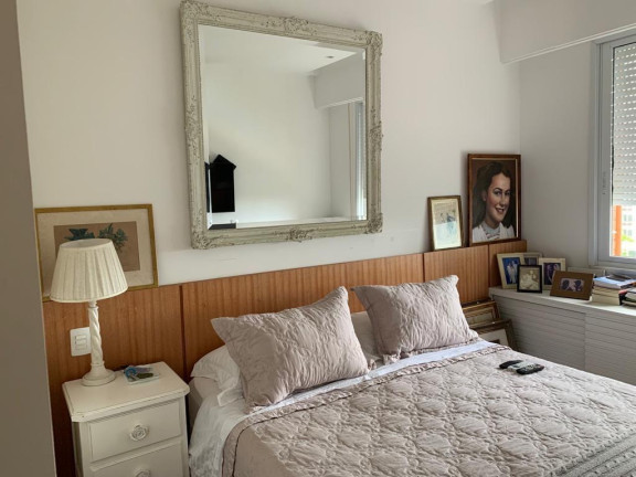 Imagem Imóvel com 3 Quartos à Venda, 136 m² em São Conrado - Rio De Janeiro Imagem Imóvel com 3 Quartos à Venda, 136 m² em São Conrado - Rio De Janeiro