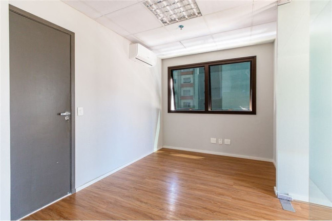 Imagem Sala Comercial à Venda, 200 m² em Consolação - São Paulo Imagem Sala Comercial à Venda, 200 m² em Consolação - São Paulo