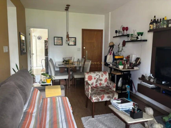 Imagem Apartamento com 2 Quartos à Venda, 60 m² em Vila Isabel - Rio De Janeiro Imagem Apartamento com 2 Quartos à Venda, 60 m² em Vila Isabel - Rio De Janeiro