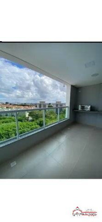 Imagem Apartamento com 2 Quartos para Alugar, 72 m² em Jardim Califórnia - Jacareí Imagem Apartamento com 2 Quartos para Alugar, 72 m² em Jardim Califórnia - Jacareí